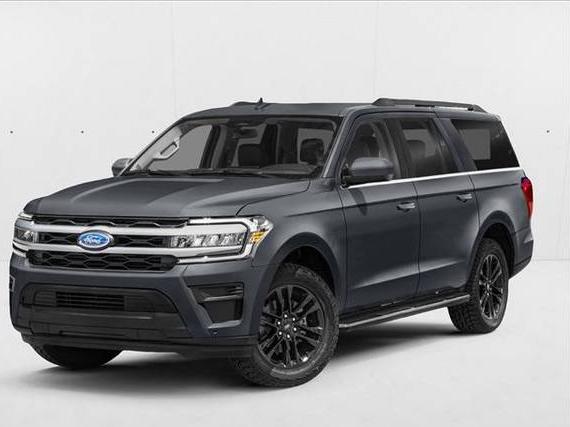 FORD EXPEDITION MAX 2024 1FMJK1H83REA35254 image FORD EXPEDITION MAX 2024 1FMJK1H83REA35254 image